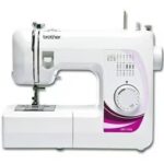Máquina de coser Brother XN1700