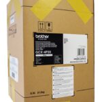 Pretratamiento condensado GTX 16 litros