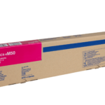 Tinta Magenta Brother GTX