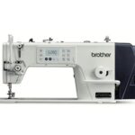 Maquina industrial Brother S-6280A