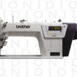 BROTHER S7250A