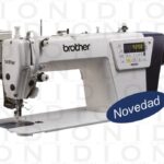 BROTHER S7250A PREMIUM