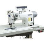 BROTHER T8422D-S05-N64D