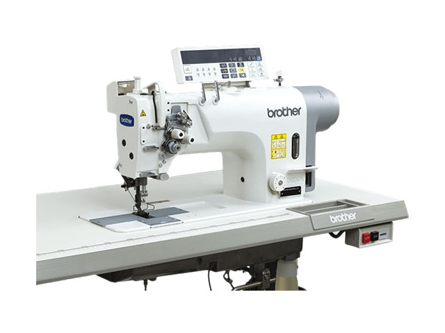 BROTHER T8422D-S05-N64D