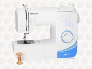 Máquina de coser Brother RL 425