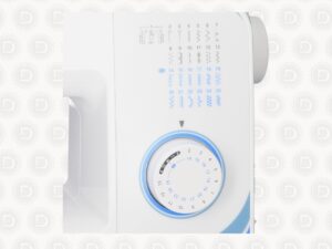 Máquina de coser Brother RL 425 - Imagen 5