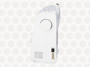 Máquina de coser Brother RL 425 - Imagen 6