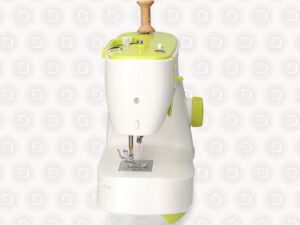 NECCHI K-408A - Imagen 10