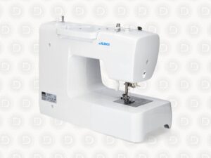 Juki HZL-80H - Imagen 8