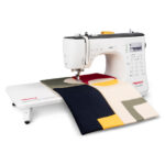 Necchi C360 - Imagen 2