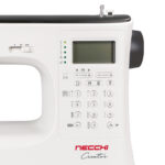 Necchi C360 - Imagen 4