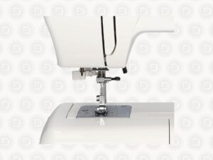 Máquina de coser Janome 3622S - Imagen 4