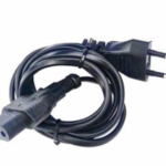 Cable de alimentacion Alfa 3940