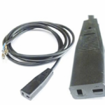 Cable de conexión al reostato Sigma 2 conexiones