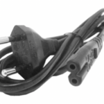 Cable conexión Singer 7400