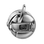 Caja de bobina - Canillero universal