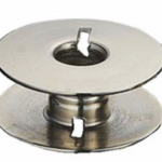 Canillas para Alfa 109