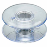 Canilla para Sigma 2000