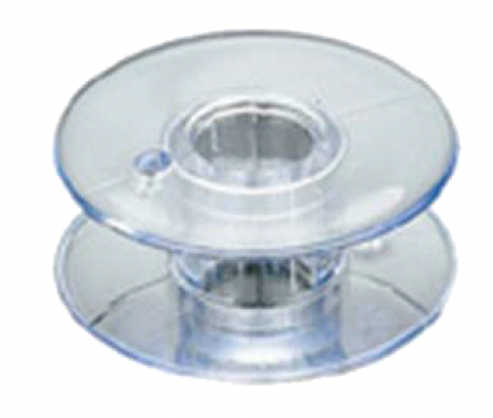 Canilla para Sigma 2000 Canilla para Sigma 2000