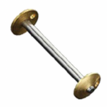 Canilla para Singer 28k