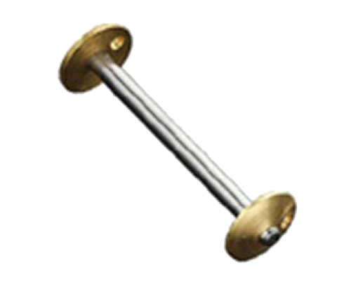 Canilla para Singer 28k Canilla para Singer 28k