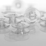 Pack 10 canillas griztner