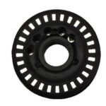 Canilla Bernina canillero grande