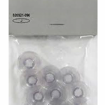 Pack de 10 canillas Pfaff