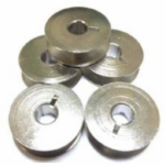 Canillas para Refrey 427