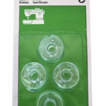 Pack canillas Singer Apolo