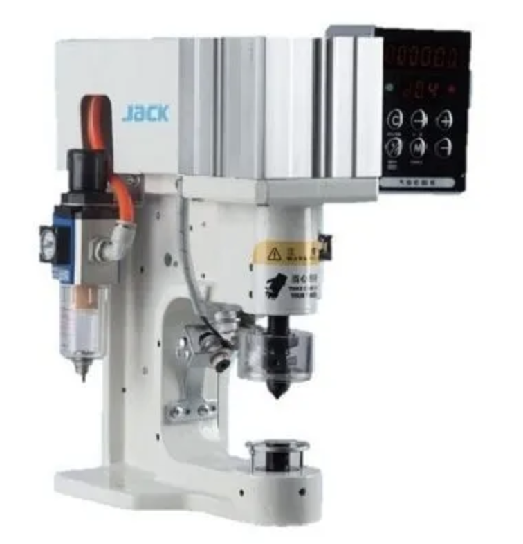 Jack JK-2808 Jack JK-2808