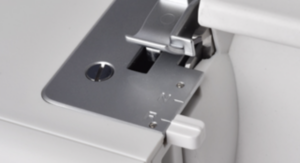 Remalladora Necchi NL-11C - Imagen 10