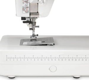 Elna 790 Pro - Imagen 5