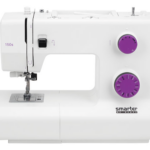 Pfaff Smarter 150S