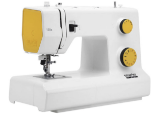 Pfaff Smarter 130s