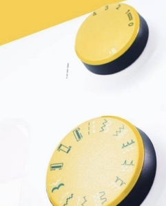 Pfaff Smarter 130s - Imagen 3