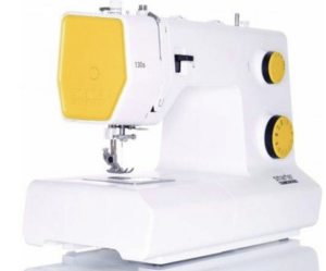Pfaff Smarter 130s - Imagen 2