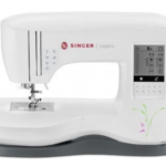 Singer Legacy C440