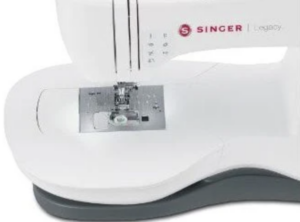 Singer Legacy C440 - Imagen 4