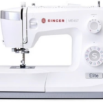 Singer Elite ME457