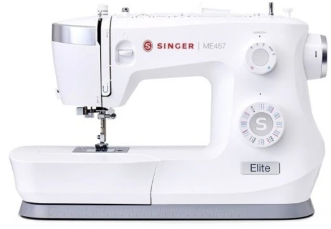 Singer Elite ME457 Singer Elite ME457