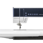 Máquina de coser y bordar Pfaff Creative Performance 950