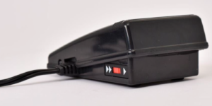 Remalladora/Recubridora Pfaff Admire Air 6000 - Imagen 14