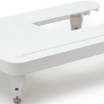 Mesa extensible para Singer SE9155-9185