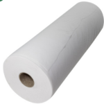 Entretela Coton Soft Madeira