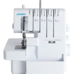 Remalladora Juki MO 80CB