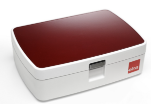 Elna Excellence 782 - Imagen 5