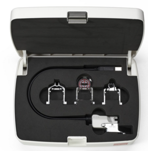 Elna Excellence 782 - Imagen 6