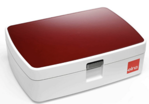 Elna 792 Pro - Imagen 4