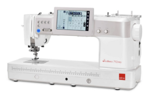 Elna 792 Pro - Imagen 5